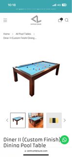 (Category: ) located in . Submitted by shoptoomuch_tan (Listing ID 1361361042, Image 1). Description: .