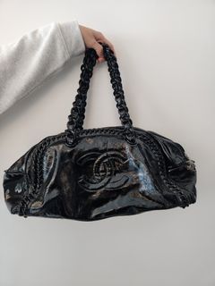（分類：）位於 。 由 verasham 提交（商品編號 1361427058，圖片 1）。簡介： 。