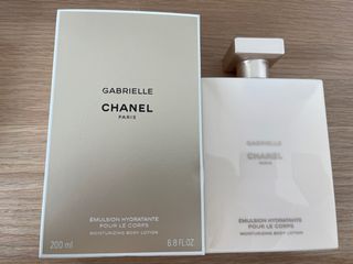 （分類：）位於 。 由 crlts 提交（商品編號 1361378197，圖片 1）。簡介： 。