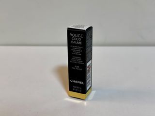 （分類：）位於 。 由 puipuichoo 提交（商品編號 1361467704，圖片 1）。簡介： 。
