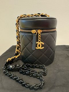 （分類：）位於 。 由 tlc19 提交（商品編號 1361399365，圖片 1）。簡介： 。