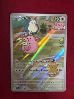 (Category: ) located in . Submitted by burtonlim (Listing ID 1361398175, Image 1). Description: .