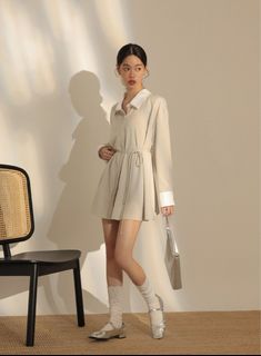 由 grace062 (刊登 ID 1361354291，圖片 1) 提交，位於 的 (類別：)，說明：。