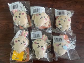 （分類：）位於 。 由 syc998 提交（商品編號 1361353488，圖片 1）。簡介： 。