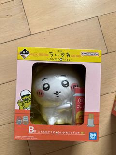 （分類：）位於 。 由 0pinkfong 提交（商品編號 1361383492，圖片 1）。簡介： 。