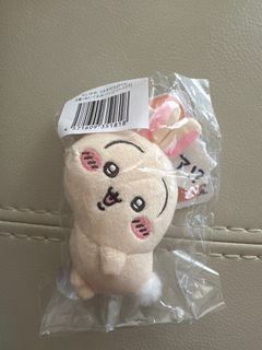 （分類：）位於 。 由 yll_m 提交（商品編號 1361403560，圖片 1）。簡介： 。