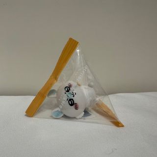 （分類：）位於 。 由 happyshare3 提交（商品編號 1361395548，圖片 1）。簡介： 。