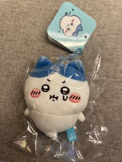 （分類：）位於 。 由 mega_k_shop 提交（商品編號 1361476928，圖片 1）。簡介： 。