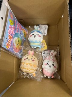（分類：）位於 。 由 ngkashing 提交（商品編號 1361435999，圖片 1）。簡介： 。
