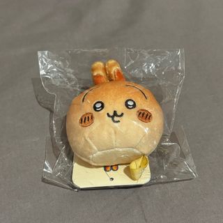 （分類：）位於 。 由 vviii_ 提交（商品編號 1361418994，圖片 1）。簡介： 。