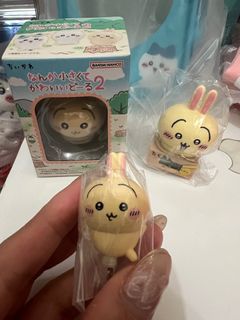 （分類：）位於 。 由 chiakib_sum 提交（商品編號 1361365563，圖片 1）。簡介： 。