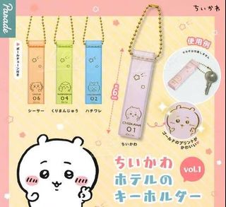 （分類：）位於 。 由 zibia 提交（商品編號 1361403351，圖片 1）。簡介： 。