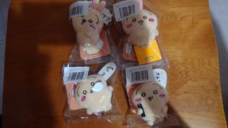 （分類：）位於 。 由 Zz04324 提交（商品編號 1361389518，圖片 1）。簡介： 。