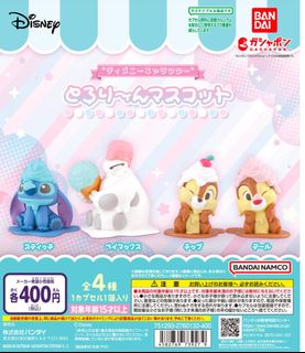 （分類：）位於 。 由 bobo_law 提交（商品編號 1361477605，圖片 1）。簡介： 。