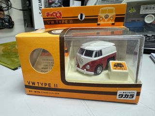 （分類：）位於 。 由 alantokyo 提交（商品編號 1361372070，圖片 1）。簡介： 。