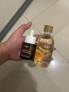 (Kategori: ) berada di . Dikirim oleh devinap (ID iklan 1361483066, Gambar 1). Deskripsi: .