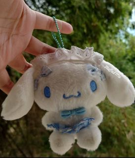 (Category: ) located in . Submitted by stuffedmeh (Listing ID 1361355932, Image 1). Description: .