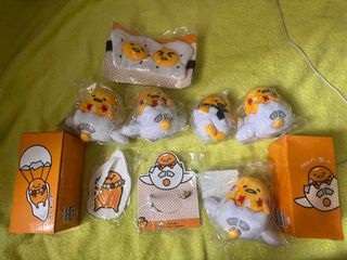 （分類：）位於 。 由 cutiedes1234 提交（商品編號 1361392345，圖片 1）。簡介： 。