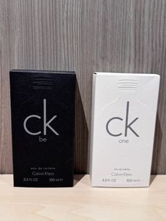 （分類：）位於 。 由 monicav811 提交（商品編號 1361420865，圖片 1）。簡介： 。