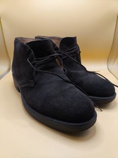 (Category: ) located in . Submitted by rewearables.mnl (Listing ID 1361484560, Image 1). Description: .