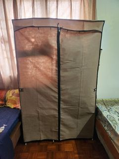 (Category: ) located in . Submitted by kamraj55 (Listing ID 1361408196, Image 1). Description: .