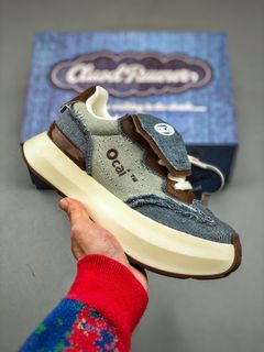 (Category: ) located in . Submitted by shoes_shop. (Listing ID 1361468327, Image 1). Description: .