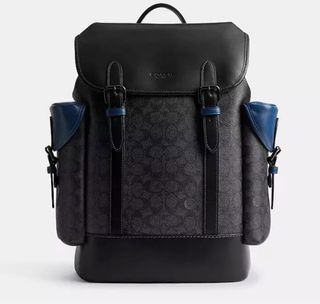 （分類：）位於 。 由 gary75582 提交（商品編號 1361436633，圖片 1）。簡介： 。