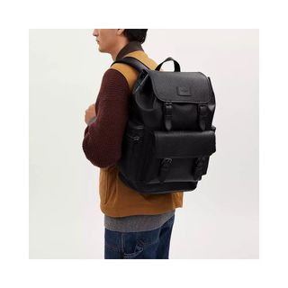 （分類：）位於 。 由 outlet.bag.mall 提交（商品編號 1361370991，圖片 1）。簡介： 。