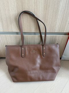 （分類：）位於 。 由 jonascl 提交（商品編號 1361435064，圖片 1）。簡介： 。