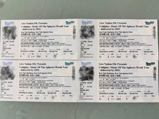 （分類：）位於 。 由 fymtobey 提交（商品編號 1361405789，圖片 1）。簡介： 。