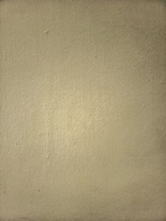 （分類：）位於 。 由 sau1412 提交（商品編號 1361324611，圖片 1）。簡介： 。