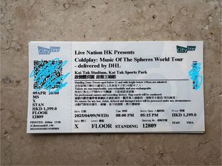 （分類：）位於 。 由 kkk_keith 提交（商品編號 1361457666，圖片 1）。簡介： 。