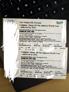 （分類：）位於 。 由 marcoszh 提交（商品編號 1361438591，圖片 1）。簡介： 。