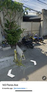 commercial area for future development is strategically located on the main road, overlooking Dumaguete’s beach