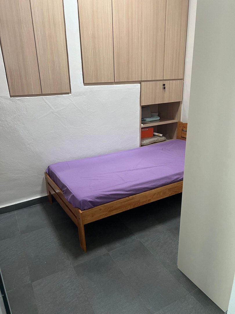 (Category: ) located in . Submitted by yhf006277 (Listing ID 1361468717, Image 1). Description: .