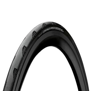 (Category: ) located in . Submitted by skbikeshop (Listing ID 1361405235, Image 1). Description: .