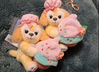 （分類：）位於 。 由 MoChai0429 提交（商品編號 1361456247，圖片 1）。簡介： 。