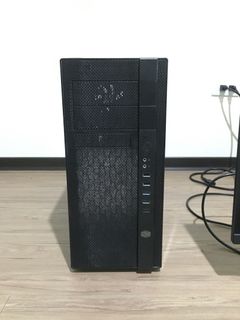 由 infotw16471 (刊登 ID 1361381540,圖片 1) 提交,位於 的 (類別:),說明:。