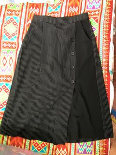 (Category: ) located in . Submitted by eyratan (Listing ID 1361391471, Image 1). Description: .