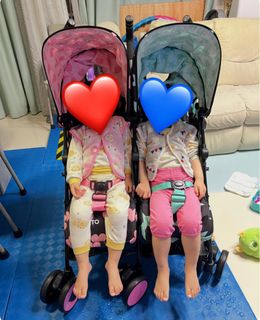 （分類：）位於 。 由 ho_ki 提交（商品編號 1361472857，圖片 1）。簡介： 。
