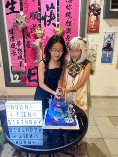 (Category: ) located in . Submitted by smminmin (Listing ID 1361437855, Image 1). Description: .