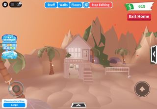 (Category: ) located in . Submitted by hqlshinx (Listing ID 1361361821, Image 1). Description: .