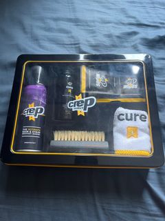 (Category: ) located in . Submitted by ralphh2303 (Listing ID 1361374024, Image 1). Description: .