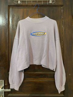 (Kategori: ) berada di . Dikirim oleh thriftmellberry (ID iklan 1361390489, Gambar 1). Deskripsi: .