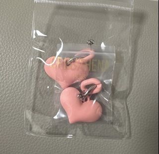 （分類：）位於 。 由 howanlam 提交（商品編號 1361440892，圖片 1）。簡介： 。