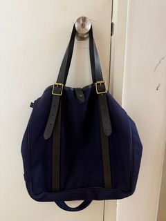 （分類：）位於 。 由 vintagerou47648 提交（商品編號 1361364990，圖片 1）。簡介： 。