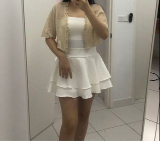 (Category: ) located in . Submitted by depop08 (Listing ID 1361482884, Image 1). Description: .