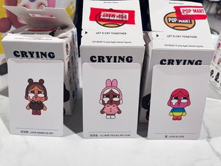 （分類：）位於 。 由 chrytyykok 提交（商品編號 1361386984，圖片 1）。簡介： 。
