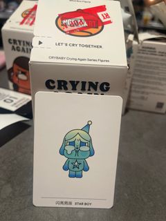 （分類：）位於 。 由 chrytyykok 提交（商品編號 1361449899，圖片 1）。簡介： 。