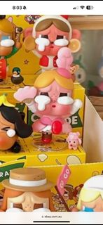 （分類：）位於 。 由 lamho2 提交（商品編號 1361437832，圖片 1）。簡介： 。